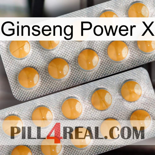 Ginseng Power X levitra2.jpg